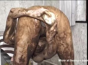 Free Scat Porn