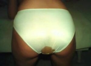 Free Scat Porn