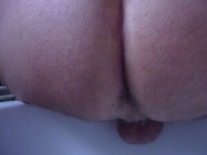 Free Scat Porn