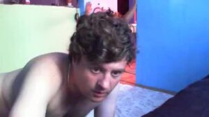 Free Scat Porn