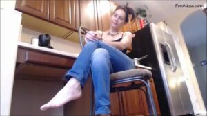Free Scat Porn