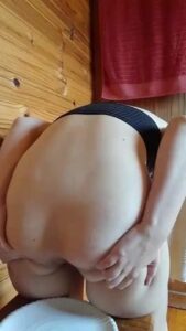 Free Scat Porn
