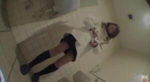 Free Scat Porn