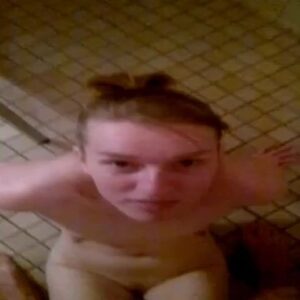 Free Scat Porn