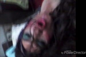 Free Scat Porn