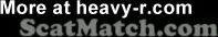 Free Scat Porn