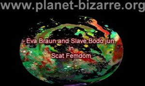 Free Scat Porn
