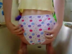 Free Scat Porn
