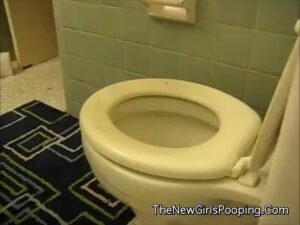 Free Scat Porn