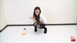 Free Scat Porn