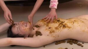 Free Scat Porn