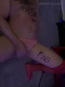 Free Scat Porn