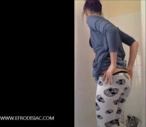 Free Scat Porn