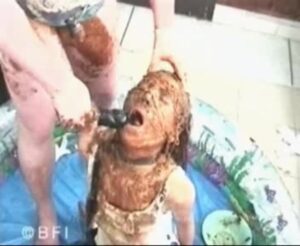 Free Scat Porn