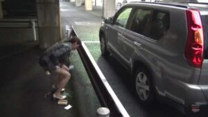 Free Scat Porn