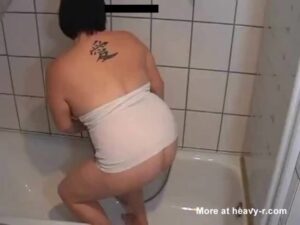 Free Scat Porn