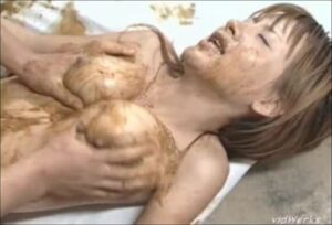 Free Scat Porn