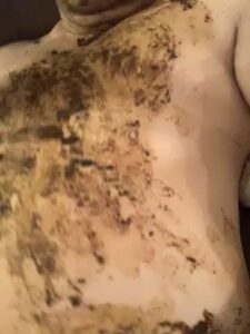 Free Scat Porn