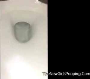 Free Scat Porn