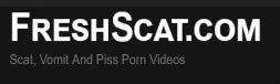 Free Scat Porn