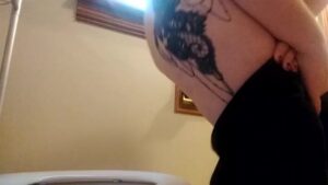 Free Scat Porn