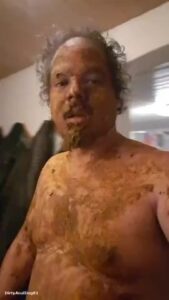 Free Scat Porn