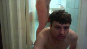 Free Scat Porn