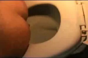 Free Scat Porn