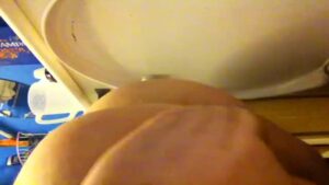 Free Scat Porn