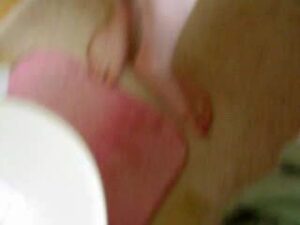 Free Scat Porn