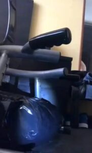 Free Scat Porn