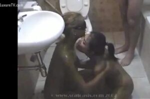 Free Scat Porn