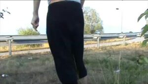 Free Scat Porn