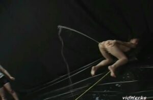Free Scat Porn