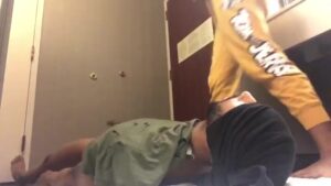 Free Scat Porn