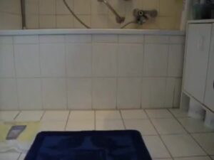 Free Scat Porn