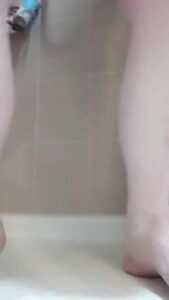 Free Scat Porn