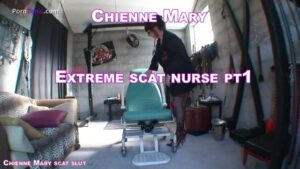 Free Scat Porn