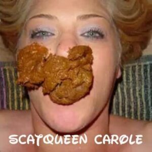 Free Scat Porn