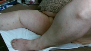 Free Scat Porn