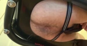 Free Scat Porn