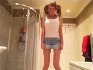 Free Scat Porn