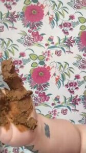 Free Scat Porn