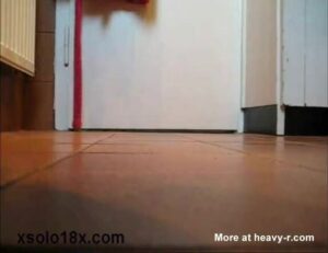 Free Scat Porn