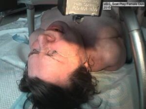Free Scat Porn