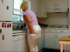 Free Scat Porn