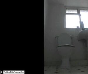 Free Scat Porn