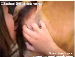 Free Scat Porn