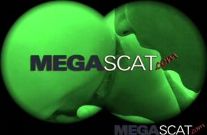 Free Scat Porn