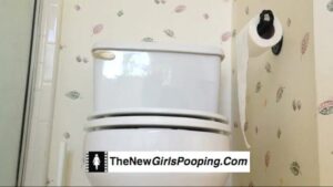 Free Scat Porn